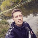 ���������� ����, ���� ������� Sergey, 30 ���, ������������ ��� ������, ����� � ���������