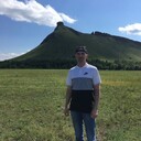  ,   Roma, 32 ,     , c 