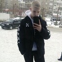 ���������� �����, ���� ����� ����������, 21 ���, ������������ ��� ������, ����� � ���������, c�������� ���������