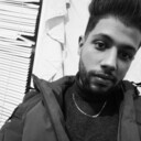 ���������� ������, ���� ������� Bahri, 27 ���, ������������ ��� ������, ����� � ���������