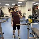 ���������� ������, ���� ������� ������, 37 ���, ������������ ��� ������, ����� � ���������