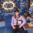  ,   , 46 ,   ,   , c 
