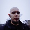 ���������� �����, ���� ����� ����, 24 ����, ������������ ��� ������, ����� � ���������, ���������