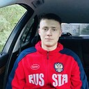 ���������� �������, ���� ����� �������, 23 ����, ������������ ��� ������, ����� � ���������