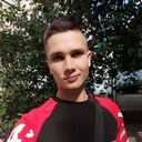 ���������� ����, ���� ������� ��������, 26 ���, ������������ ��� ������, ���������