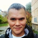 ���������� ������������, ���� ������� �����, 47 ���, ������������ ��� ������, ����� � ���������, c�������� ���������