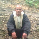  ,   , 54 ,  