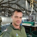 ���������� ������, ���� ������� �����, 40 ���, ������������ ��� ������, ����� � ���������, c�������� ���������