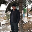  ,   , 44 ,   ,   , c , 