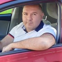  New York City,   , 48 ,   ,   , c 