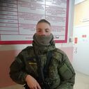 ���������� ����������, ���� ����� ����, 24 ����, ������������ ��� ������, ����� � ���������, c�������� ���������, ���������