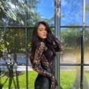 ���������� ������, ���� ������� ����, 27 ���, ������������ ��� ������, ����� � ���������