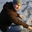 ���������� ������, ���� ������� Phill, 42 ����, ������������ ��� ������, ����� � ���������, c�������� ���������