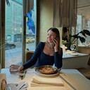 ���������� ������, ���� ������� ��������, 28 ���, ������������ ��� ������, ����� � ���������, c�������� ���������, ���������