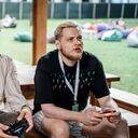 ���������� �����, ���� ������� ��������, 31 ���, ������������ ��� ������, ����� � ���������, c�������� ���������