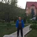 ���������� �������, ���� ������� Bekzod, 43 ����, ������������ ��� ������, ����� � ���������