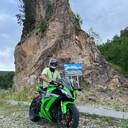 ���������� ���������, ���� ������� ��������, 36 ���, ������������ ��� ������, ����� � ���������, c�������� ���������