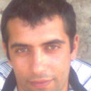  ,   SEM, 37 ,   ,   , c , 