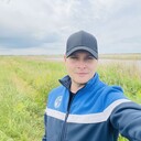 ���������� ������, ���� ������� ����, 35 ���, ������������ ��� ������, ����� � ���������