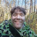  -,   , 34 ,   ,   , c , 