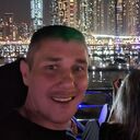  ,   , 45 ,   ,   , c , 