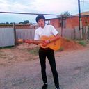  ,   NurlaN, 33 ,     , c 
