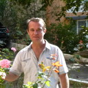 ���������� ����, ���� ������� �������, 50 ���, ������������ ��� ������, ����� � ���������, c�������� ���������