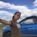 ���������� ��������, ���� ������� �������, 41 ���, ������������ ��� ������, ����� � ���������, c�������� ���������