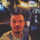 ���������� �����, ���� ������� ����, 33 ����, ������������ ��� ������, ����� � ���������, c�������� ���������