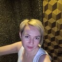  ,   , 47 ,     , c 