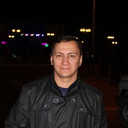  ,   , 50 ,   ,   , c 