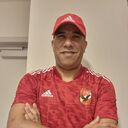  ,   Khaled, 49 ,     