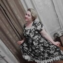   ,   , 45 ,     