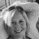 ���������� ����, ���� ������� ��������, 51 ���, ������������ ��� ������, ����� � ���������, c�������� ���������