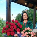  ,   , 50 ,     , c 