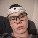  ,   , 22 ,   ,   , 