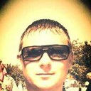  ,   , 44 ,   ,   , c , 