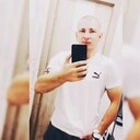  ,   Danil, 30 ,   ,   , c 