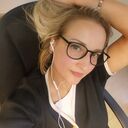  ,   , 39 ,     , c 