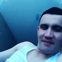  -,   , 33 ,   ,   