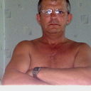  ,   Valera, 59 ,   