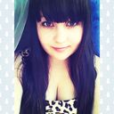 ���������� ����, ���� ������� �����, 29 ���, ������������ ��� ������, ����� � ���������, c�������� ���������