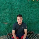 ���������� ������, ���� ������� �������, 27 ���, ������������ ��� ������, ����� � ���������