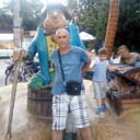  ,   , 51 ,   ,   , c , 
