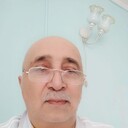 ,   , 67 ,   ,   