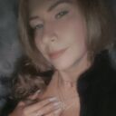 ���������� �����, ���� ������� ����, 42 ����, ������������ ��� ���������