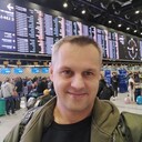 ���������� ������, ���� ������� ������, 45 ���, ������������ ��� ������, ����� � ���������