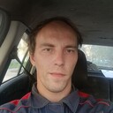 ���������� �����������, ���� ������� ����, 32 ����, ������������ ��� ������, ����� � ���������