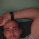  ,   , 37 ,     , c 