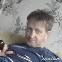  ,   Serg, 50 ,   ,   , c , 